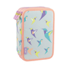 MILAN PIÓRNIK 3 POZ Z WYP SUGAR COLIBRI 081364SCL