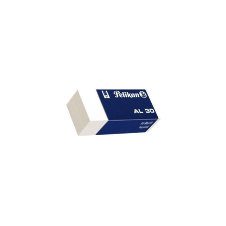 PELIKAN GUMKA AL30/AS30 619635
