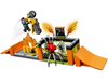 LEGO 60293 CITY Park kaskaderski