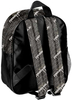 PASO PLECAK AV22II-303