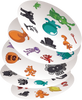 REBEL Dobble Collectors PL