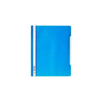 ***DURABLE SKOROSZYT STANDARD NIEBIESKI 257006