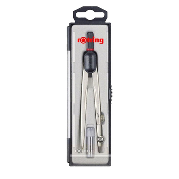 ROTRING CYRKIEL UNIWERSALNY S0676530