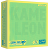 GRA KAMELEON TREFL