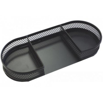 TETIS PRZYB.BV516-V ZAOKR.