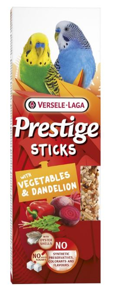 VL-PRESTIGE KOLBY Z WARZYWAMI I MNISZKIEM DLA MAŁYCH PAPUŻEK