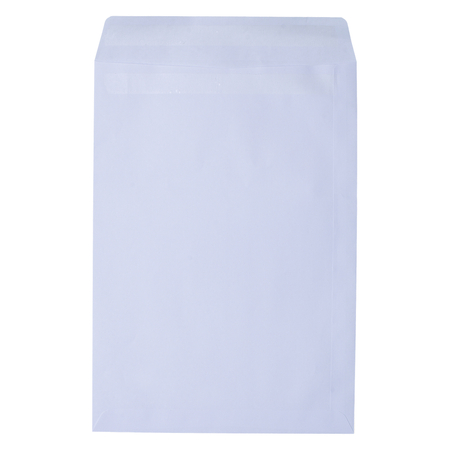 KOPERTA B4 BIAŁA SK 2240-50 B/O BM 50 SZT.039