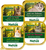 NATUA TACKA 100G COUNTRY KURCZAK