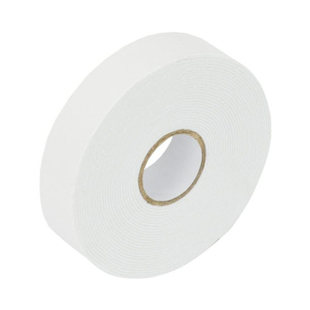 TAŚMA MONTAŻOWA DWUSTRONNA 24/3 GRAND 130-1216