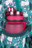 COOLPACK PLECAK MŁODZIEŻOWY TOBY PRINCESS BUNNY E49536