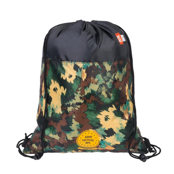 MAJ-WOREK NA OBUWIE MORO/PUSTYNNE MORO 213