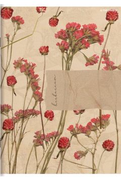 TOP ZESZYT MEGAMIX A4 80K 70G KRATKA 400183670