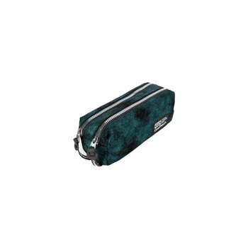 COOLPACK EDGE SASZETKA PODWÓJNA DIAMOND B69079