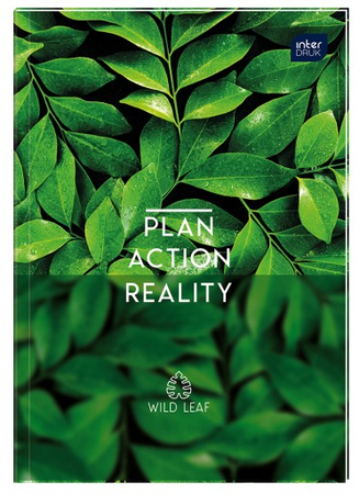 BRULION B5 96K OPR.PÓŁTW. INTER