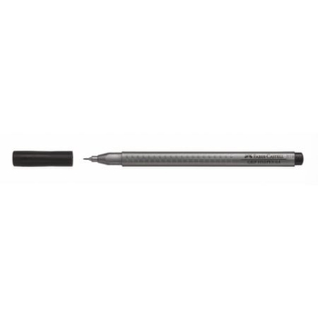 ***FC CIENKOPIS GRIP F1516