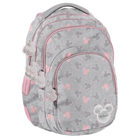PASO PLECAK MINNIE DMNI-2706