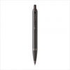 PARKER DŁUGOPIS IM MONO 2172961