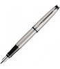 WATERMAN EXPERT PIÓRO CT S0952040