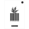 ZO ZESZYT GREEN CODE WHITE A4 60K 049640