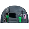MAJ24 PLECAK 4 KOMOROWY STRIGHT BP-06 BLACK CATS 664571