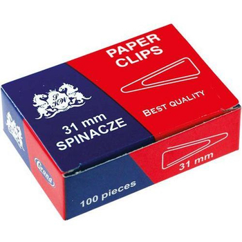 SPINACZ R-33 GRAND A10 110-1382