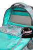 COOLPACK PLECAK MŁODZIEŻOWY TOKIO F010753