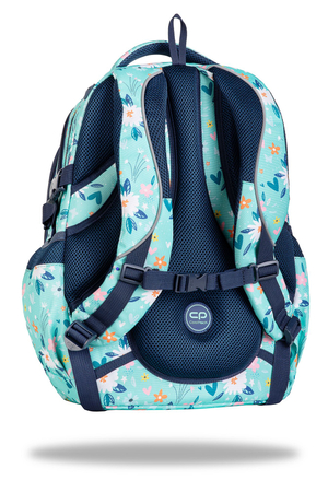 COOLPACK PLECAK MŁODZIEŻOWY FACTOR DAISY E02517