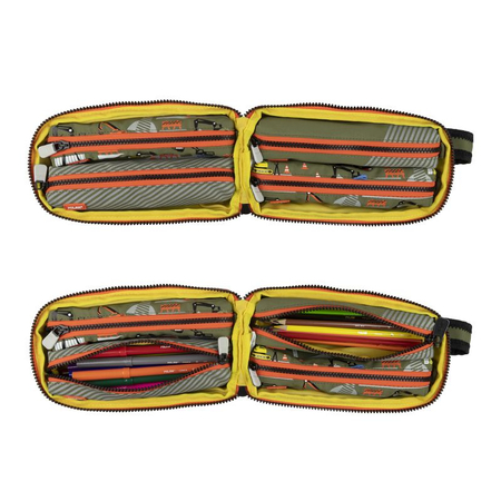 MILAN PIÓRNIK 4 UNDER 08872UC