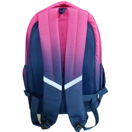 TX COOLPACK 2022 PICK PLECAK MŁODZIEŻOWY GRADIENT FRAPE