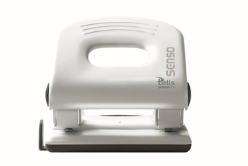 TETIS DZIURKACZ SENSO-1 11/12/13