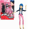 MIRACULOUS MARINETTE FIGURKA 50402