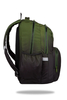 COOLPACK PLECAK MŁODZIEŻOWY GRADIENT GRASS F099757