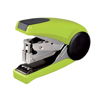 ***TETIS ZSZYWACZ ONE-TOUCH GV085-ZV