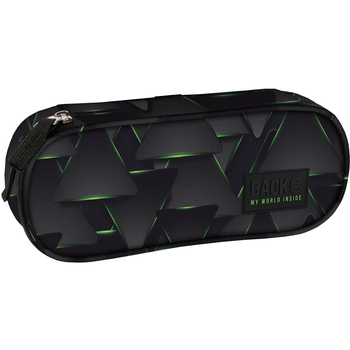 DERFORM24 PIÓRNIK BACKUP A 49 100019