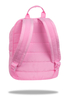 COOLPACK PLECAK MŁODZIEŻOWY POWDER PINK F090647