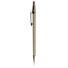 TETIS OŁÓWEK AUTOM.0,5 BLISTER KV020-TA