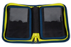 COOLPACK CLIPPER PIÓRNIK JEDNOKLAPOWY BEZ WYPOSAŻENIA SKY FLIGHTS D076328