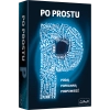 TREFL PO PROSTU P 02287