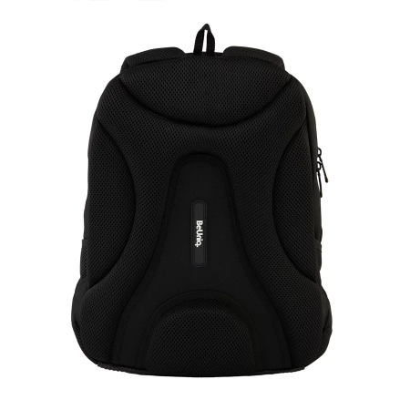 PLECAK SM24LG-2708