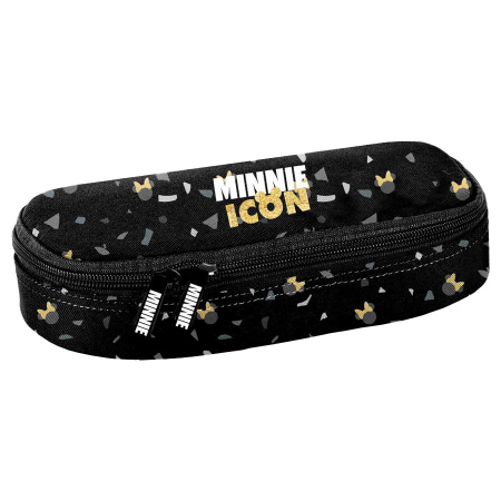 PASO PIÓRNIK DM22JJ-013