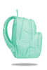 COOLPACK PLECAK MŁODZIEŻOWY POWDER MINT F109645