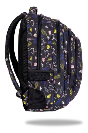 COOLPACK PLECAK MŁODZIEŻOWY DRAFTER ARUBA E10578