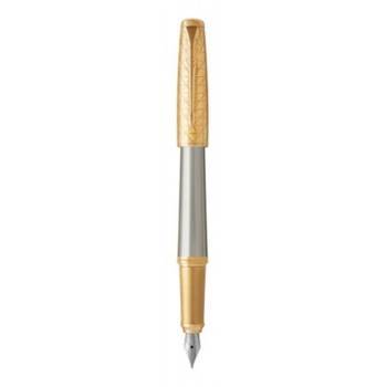 *PARKER URBAN PIÓRO ROYAL ZŁOTY GT 1931571