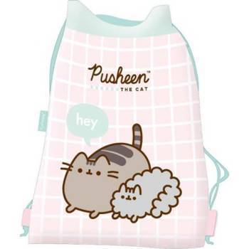 MAJEWSKI WOREK NA OBUWIE PUSHEEN CORE 659225