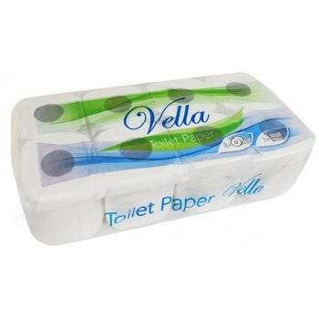 MG VELLA PAPIER TOALETOWY 3W  24ROL