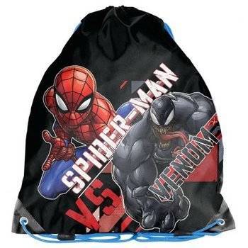 PASO WOREK NA BUTY SPIDERMAN SPX-712