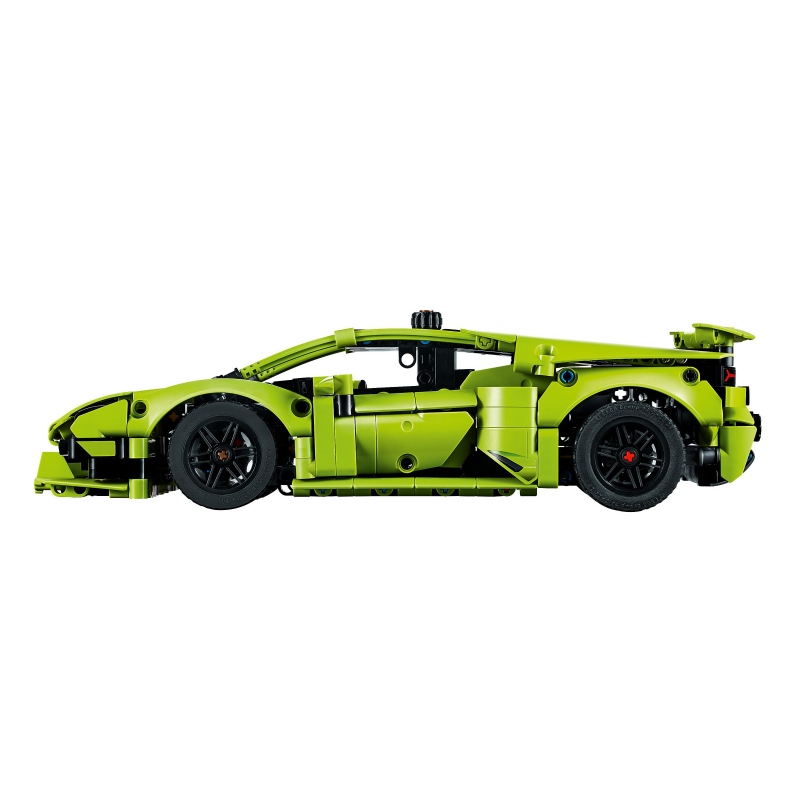 LEGO 42161 TECHNIC Huracán Tecnica ZABAWKI \ KLOCKI