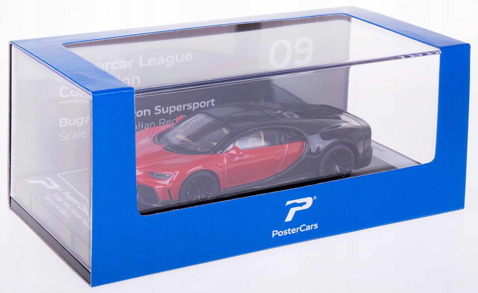 MODEL AUTA 164 7CM HXKTH0112 ZABAWKI \ SAMOCHODY \ POJAZDY