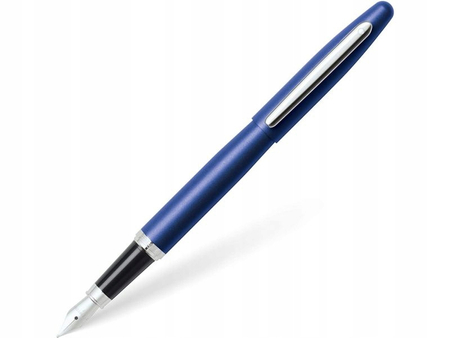 *SHEAFFER VFM PIÓRO NIEBIESKIE FP9401