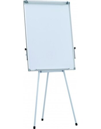 FLIPCHART 70X100 ECONOM.OFFICE 200945 11-14